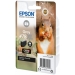 Epson Ink/478XL Squirrel 11.2ml GY - Epson