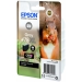 Epson Ink/478XL Squirrel 11.2ml GY - Epson