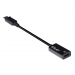 Club3D DisplayPort 1.4 to HDMI 2.0a HDR ActiveAdapter - Club3D