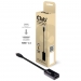 Club3D Mini DisplayPort 1.4 to HDMI 2.0a HDR Active Adapter - Club3D