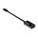 Club3D Mini DisplayPort 1.4 to HDMI 2.0a HDR Active Adapter - Club3D