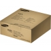 HP Waste Toner Bottle for CLP-360/365 CLX-3300/3305 (Color: Average 1750 pages ) - HP