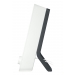 Haut-parleur Logitech Z207 Bluetooth Computer Speakers - OFF WHITE - EMEA - Logitech