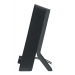 Logitech Z207 Bluetooth Computer Speakers - Black - EMEA - Logitech
