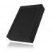 Icy Box USB 3.0 6.3cm SATA IB-256WP - Icy Box