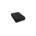 Icy Box USB 3.0 6.3cm SATA IB-256WP - Icy Box