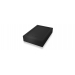 Icy Box USB 3.0 6.3cm SATA IB-256WP - Icy Box
