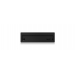 Icy Box USB 3.0 6.3cm SATA IB-256WP - Icy Box