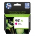 HP Ink Cartridge 951XL Magenta - HP