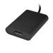 USB to DisplayPort Adapter - 4K 30Hz - USB 3.0 - USB Display Adapter - Dual Monitor Adapter - Multi Monitor Adapter - Startech
