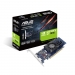 Asus GT1030-2G-BRK DP - HDMI - Fan Active Low Profile - Asus