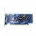 Asus GT1030-2G-BRK DP - HDMI - Fan Active Low Profile - Asus