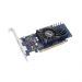 Asus GT1030-2G-BRK DP - HDMI - Fan Active Low Profile - Asus