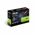 Asus GT1030-2G-BRK DP - HDMI - Fan Active Low Profile - Asus