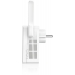 TP-Link 300Mbps Wireless N Wall Plugged Range Ex - TP-Link