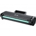 Samsung MLT-D1042S Black Toner Cartridge - Samsung