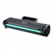 Samsung MLT-D1042S Black Toner Cartridge - Samsung