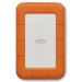 Disque dur Externe LaCie LACIE RUGGED SECURE 2TB 2.5IN USB-C THB ENCRYPTION - LaCie