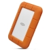 Disque dur Externe LaCie LACIE RUGGED SECURE 2TB 2.5IN USB-C THB ENCRYPTION - LaCie