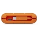 Disque dur Externe LaCie LACIE RUGGED SECURE 2TB 2.5IN USB-C THB ENCRYPTION - LaCie