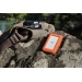 Disque dur Externe LaCie LACIE RUGGED SECURE 2TB 2.5IN USB-C THB ENCRYPTION - LaCie