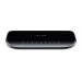 TP-Link SG1008 - 8 Port Gigabit Switch - 10/100/1000 - TP-Link