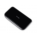 TP-Link SG1008 - 8 Port Gigabit Switch - 10/100/1000 - TP-Link