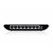 TP-Link SG1008 - 8 Port Gigabit Switch - 10/100/1000 - TP-Link
