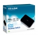 TP-Link SG1005 5 Port Gigabit Switch - 10/100/1000 - TP-Link