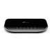 TP-Link SG1005 5 Port Gigabit Switch - 10/100/1000 - TP-Link