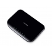 TP-Link SG1005 5 Port Gigabit Switch - 10/100/1000 - TP-Link