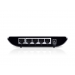TP-Link SG1005 5 Port Gigabit Switch - 10/100/1000 - TP-Link