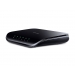 TP-Link SG1005 5 Port Gigabit Switch - 10/100/1000 - TP-Link