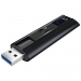 Sandisk USB 256GB Extreme Pro 3.1 U3 SDK