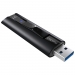 Sandisk USB 256GB Extreme Pro 3.1 U3 SDK