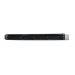 Synology eSATA EXPANSION SERVER RX418 BB w/o HDD - Synology