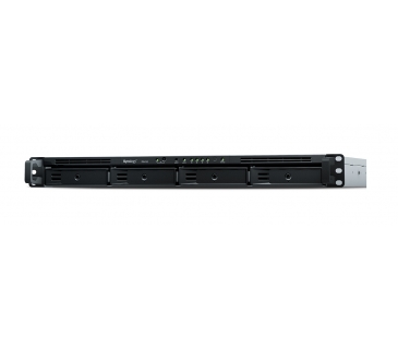 Nas Storage Synology eSATA EXPANSION SERVER RX418 BB w/o HDD - Synology