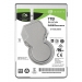 Seagate HDD2.5 1000Gb - ST1000LM048 / 2.5Inch - 7mm - Seagate