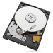 Seagate HDD2.5 1000Gb - ST1000LM048 / 2.5Inch - 7mm - Seagate