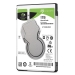 Seagate HDD2.5 1000Gb - ST1000LM048 / 2.5Inch - 7mm - Seagate