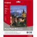 Canon PAPER PHOTO SG201 8X10IN 20SH SEMI-GLOSSY SG-201 BJ MEDIA - Canon