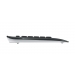 Clavier Logitech Wireless - MK540 ADVANCED Wireless Keyboard and Mouse Combo - BE - Logitech