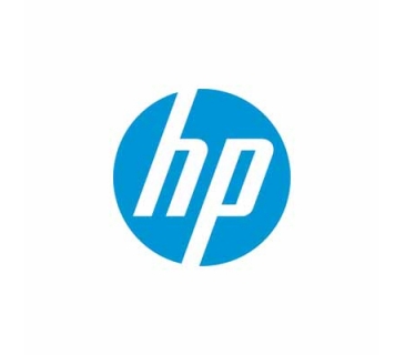 Cartouche d encre HP 31 Magenta Original Ink Bottle - HP