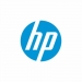 HP 31 Yellow Original Ink Bottle - HP