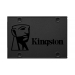 Disque SSD Kingston Sata 3 - 960Gb SSD - SA400 450/500 A400 - Kingston