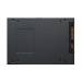 Disque SSD Kingston Sata 3 - 960Gb SSD - SA400 450/500 A400 - Kingston
