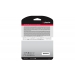 Disque SSD Kingston Sata 3 - 960Gb SSD - SA400 450/500 A400 - Kingston
