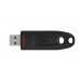 Sandisk Cruzer Ultra 256GB