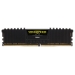 Mémoire Corsair DDR4 32GB PC 3000 CL16 KIT (2x16GB) Vengeance LPX b - Corsair