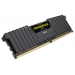 Mémoire Corsair DDR4 - 3000 Mhz - 16Gb / Vengeance LPX ( 2x8 ) - Corsair